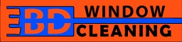 EBD Window Cleaning